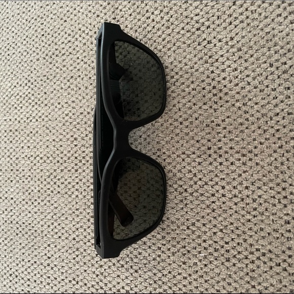 BOSE Audio Sunglasses - Picture 3 of 5
